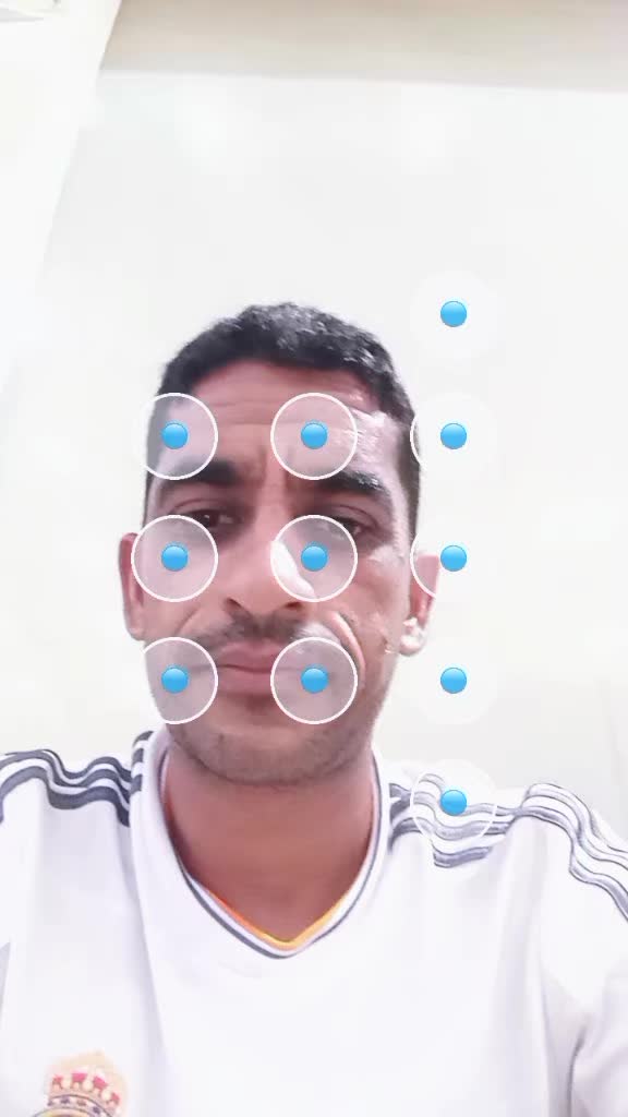 @𝙃𝙖𝙞𝙙𝙚𝙧 Bhai🇦🇪