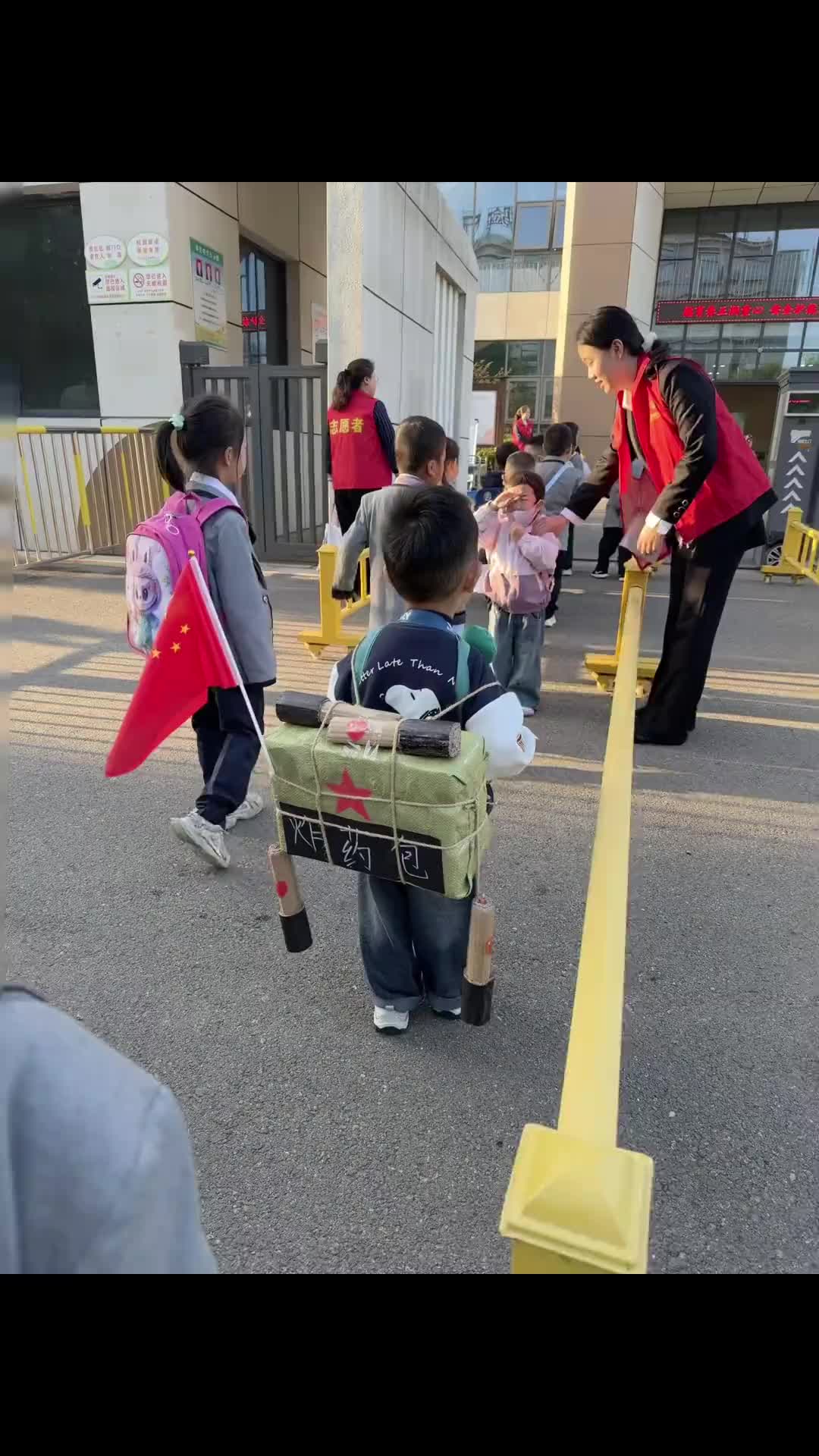@风万里