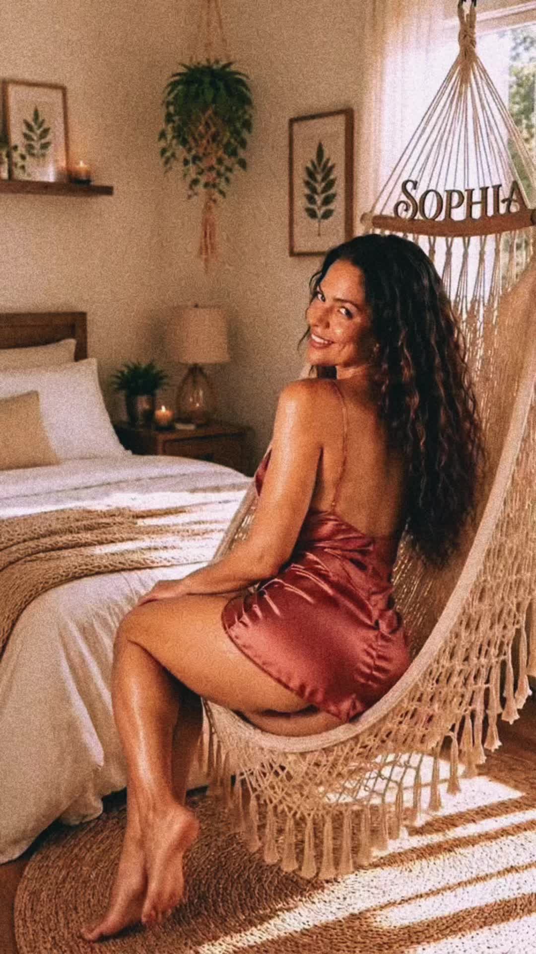 @any