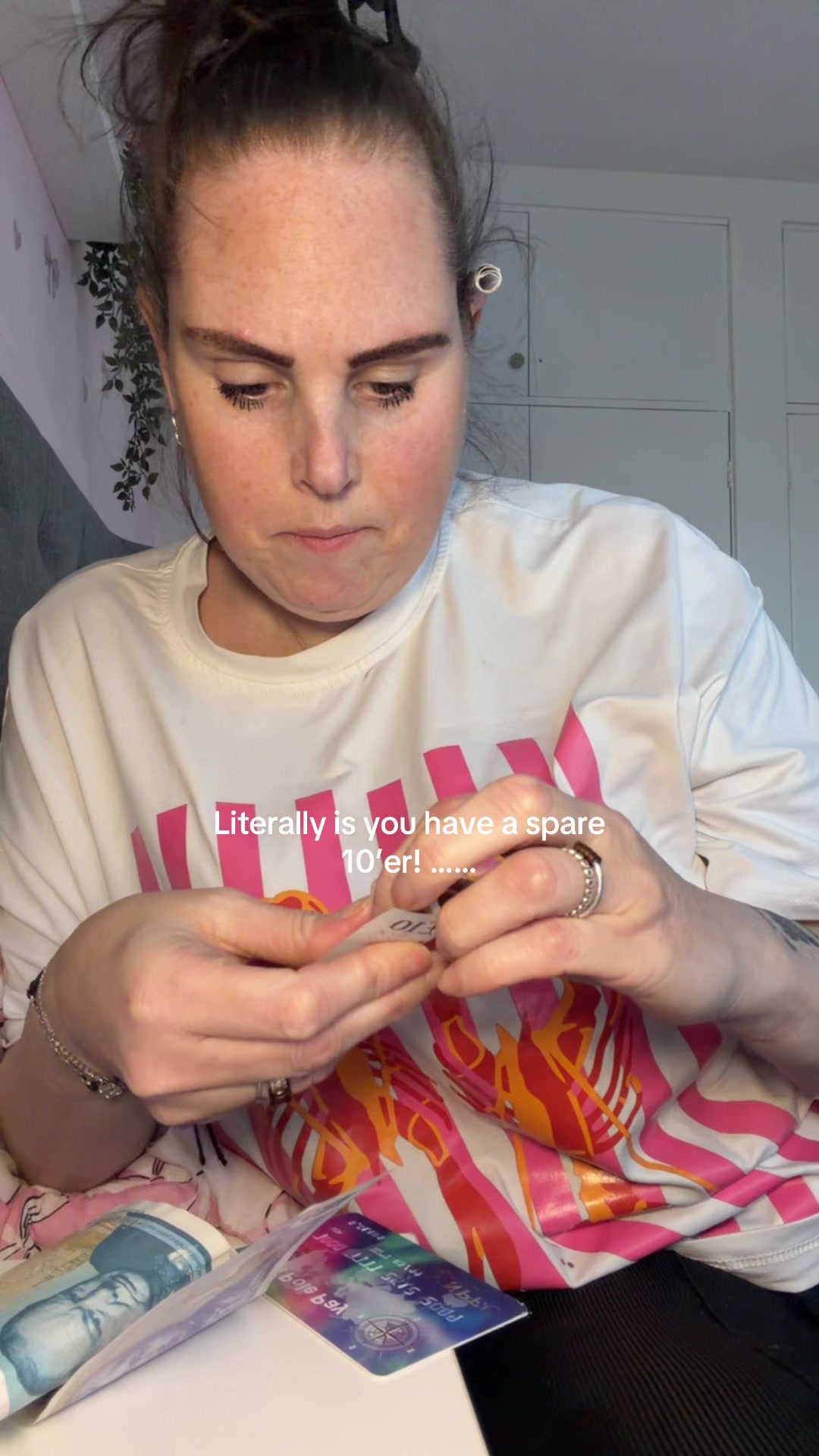 @Claire.Szydelko