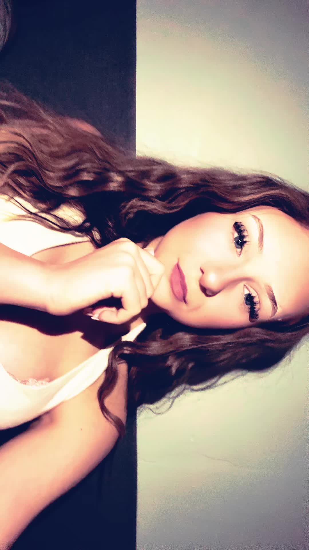 @isi_1414