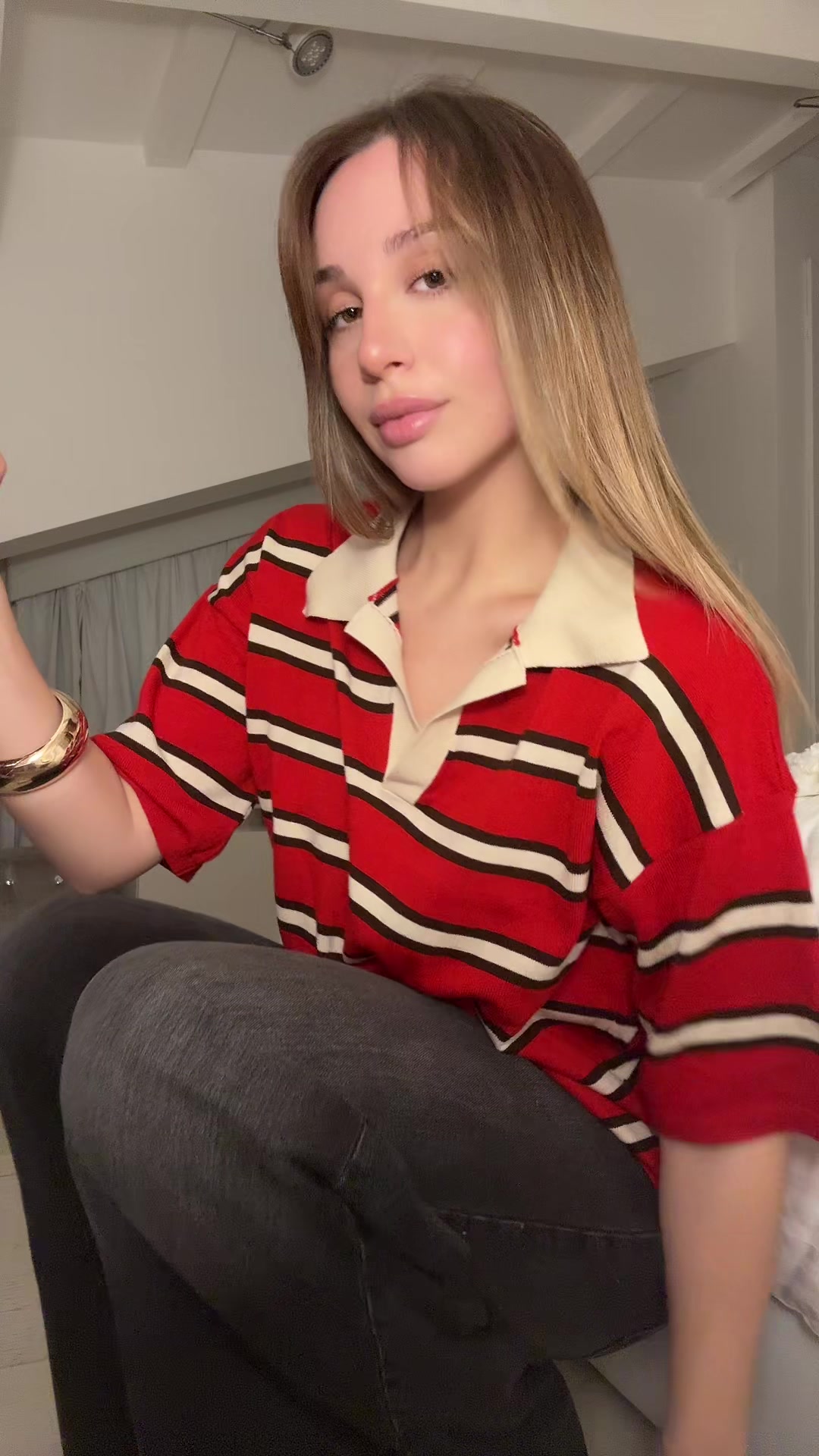 @Ludovica✨