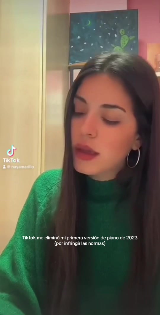 @Nayi