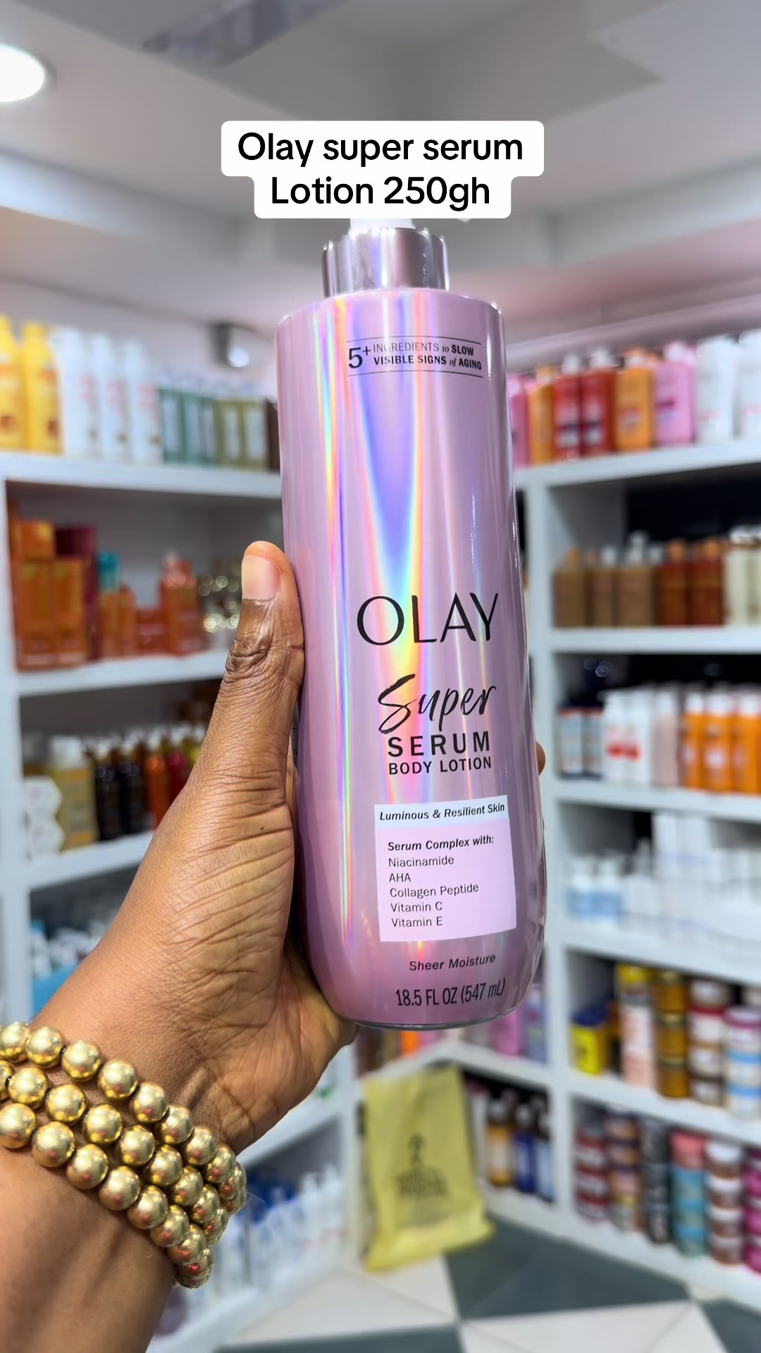 @Mercyandfavour_cosmetics