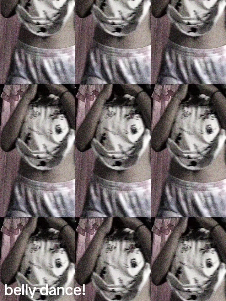 @SH41NN >_<