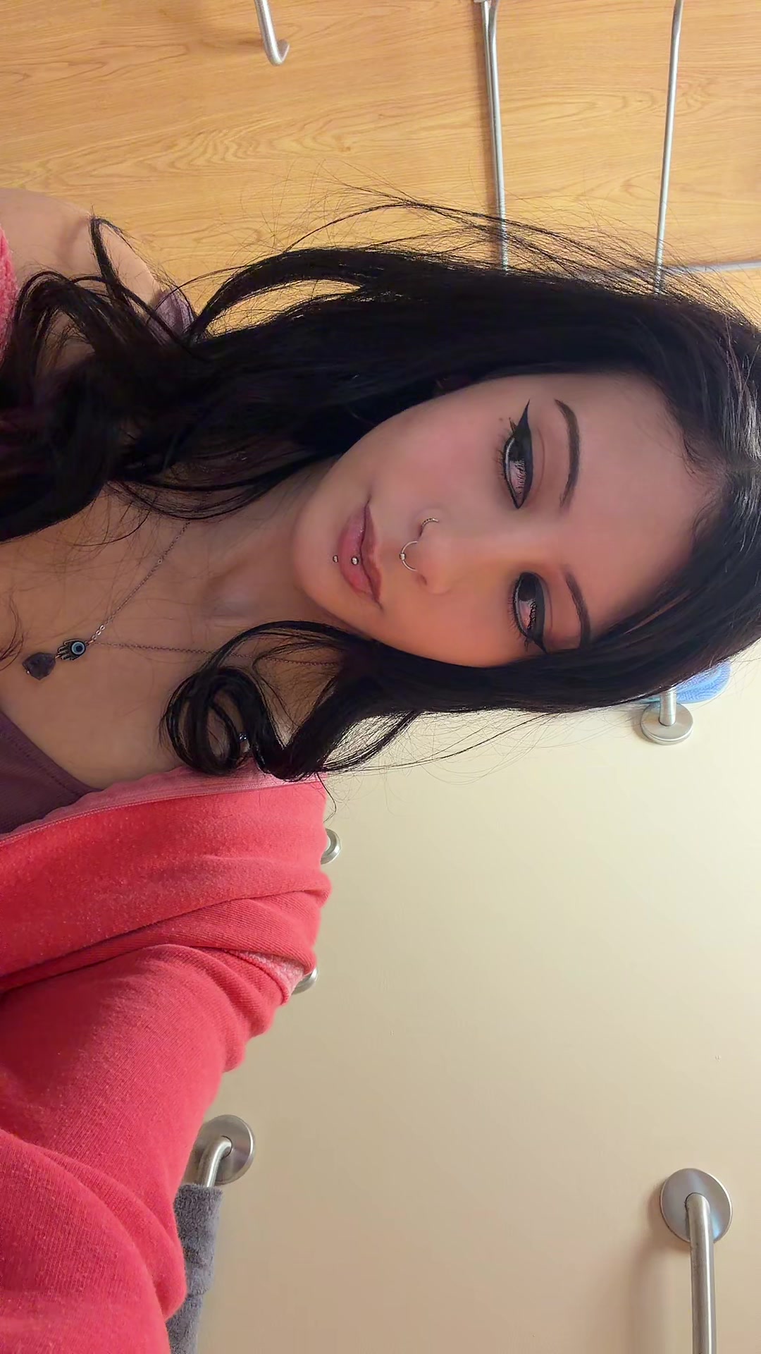@julia