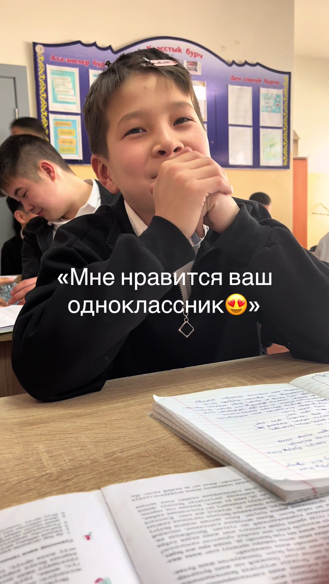 @7v_nlsit