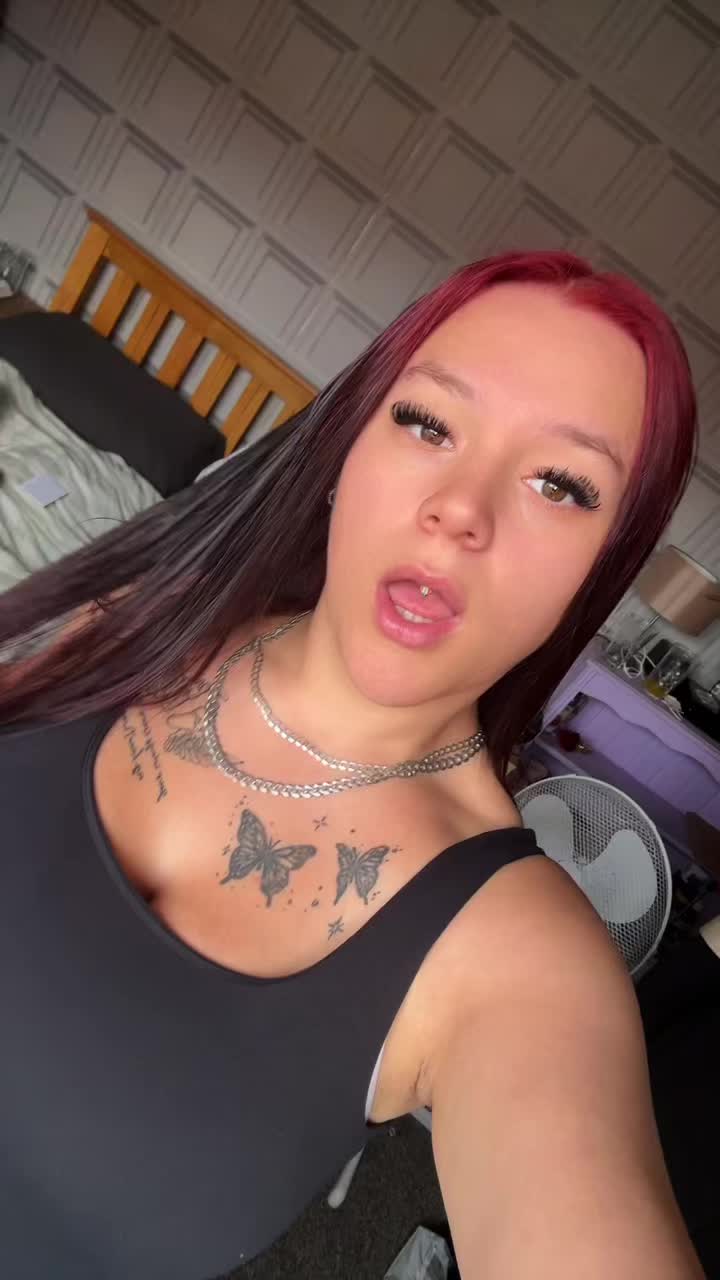@Lhianajade