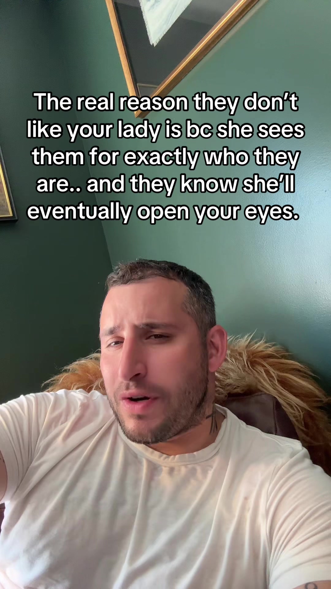 @Frankie
