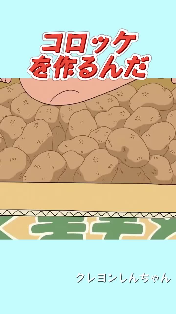 @lypwzw8zvf5e