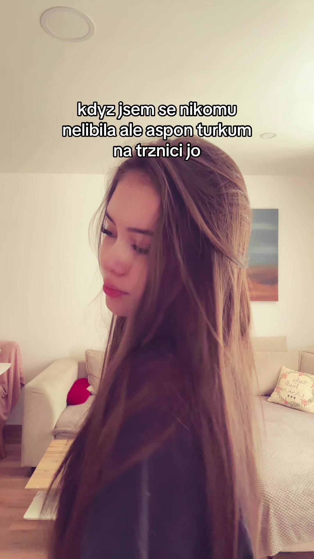 @futun