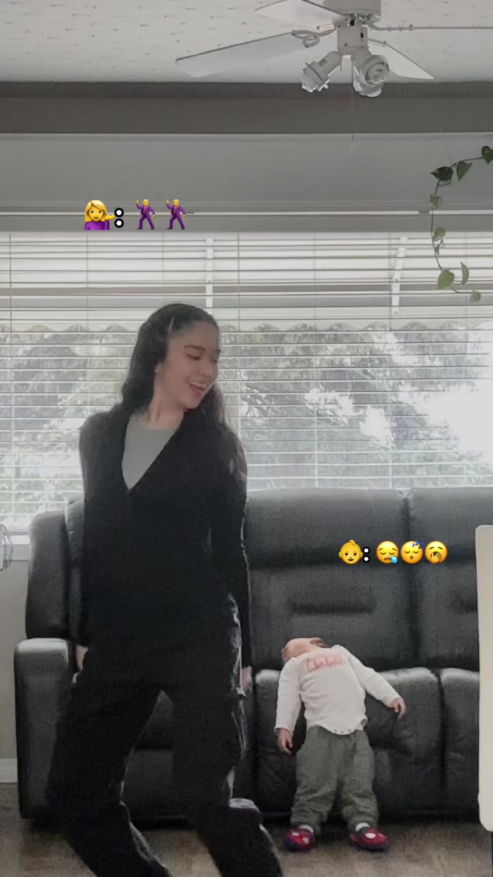 @Danicia Diaz