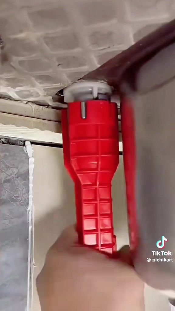 @Epic Tools Deals
