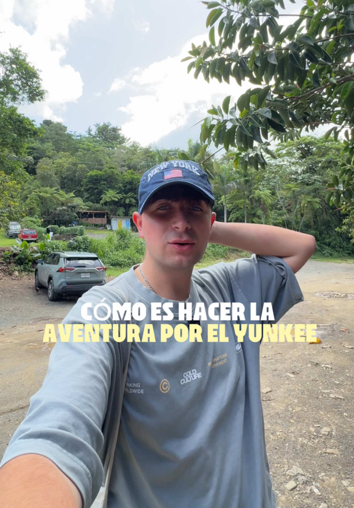 @Francisco Carvajal