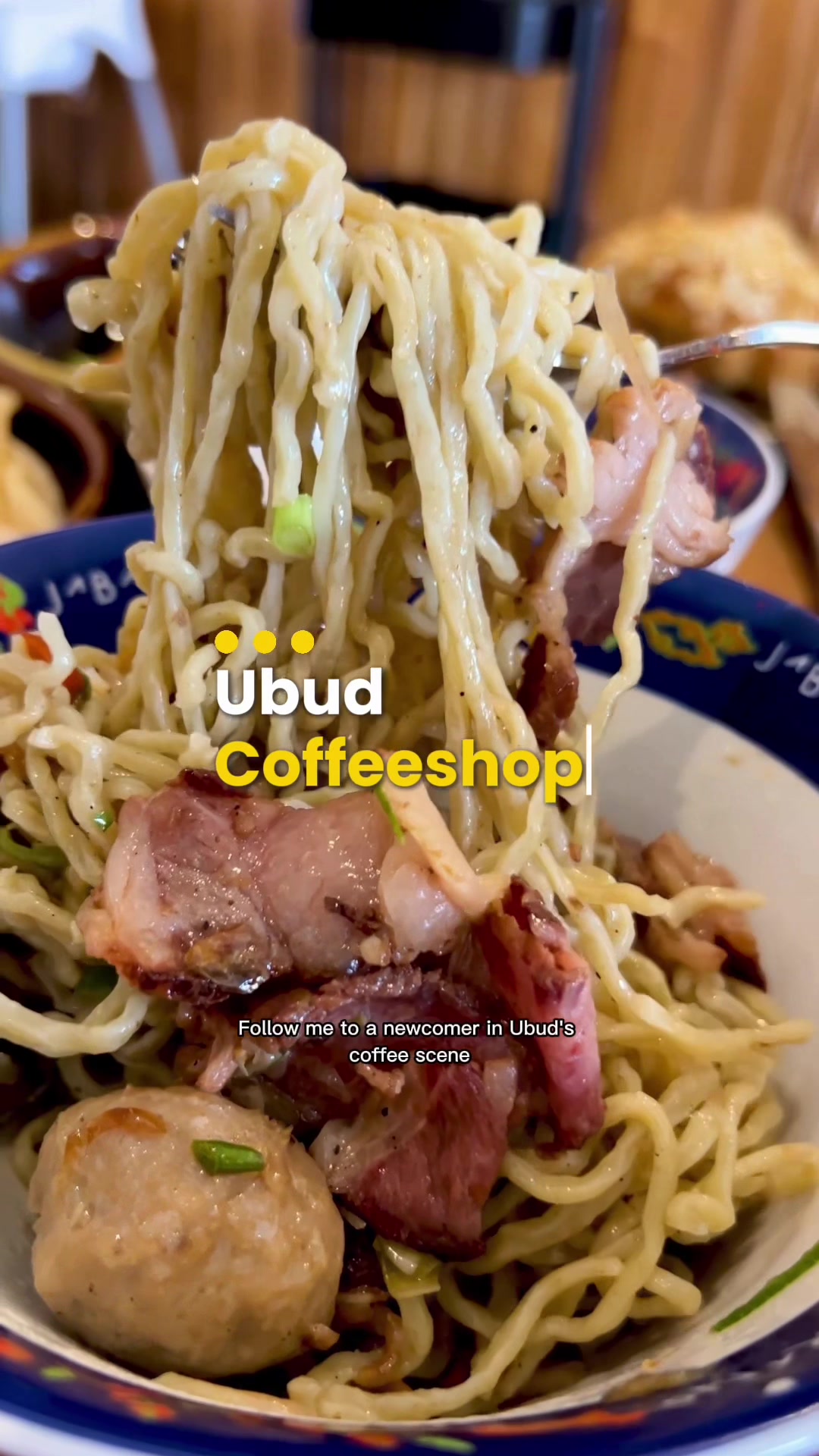 @IG: @foodbeacon