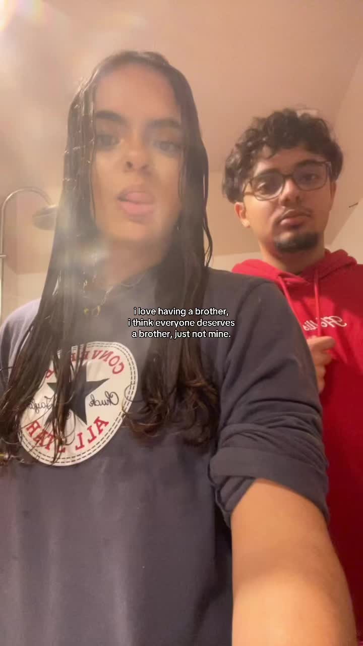 @Anié