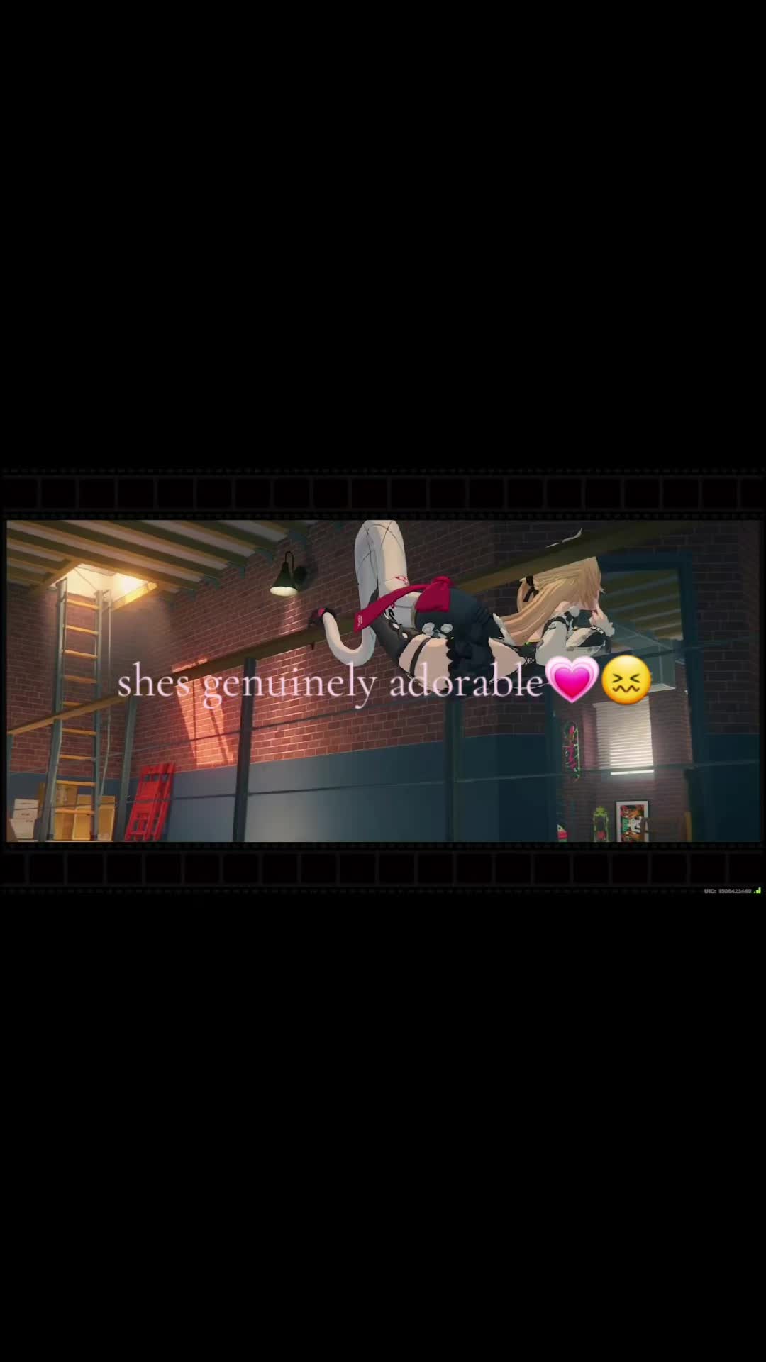 @Romeo <3