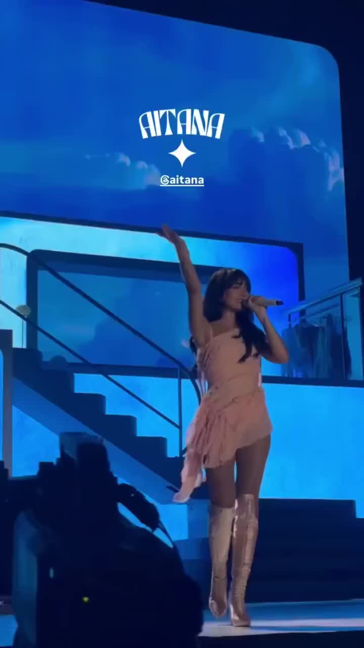 @Aitixcute