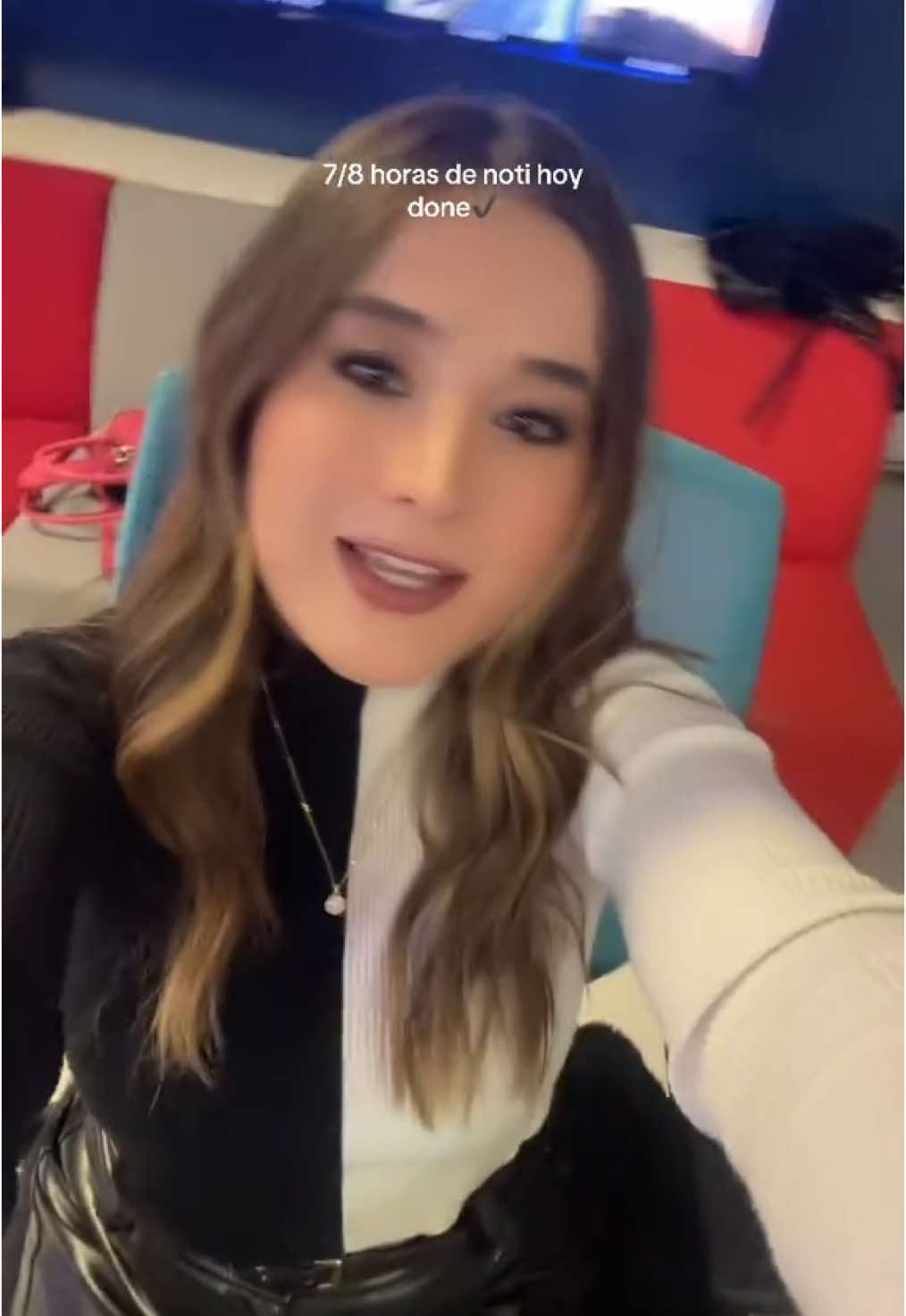 @natalia sanchez c