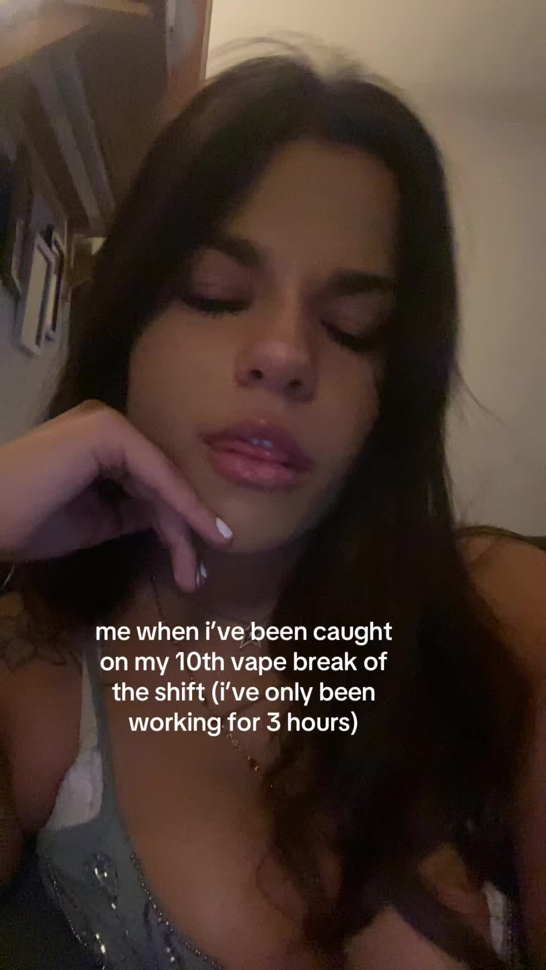 @unicornfartz07