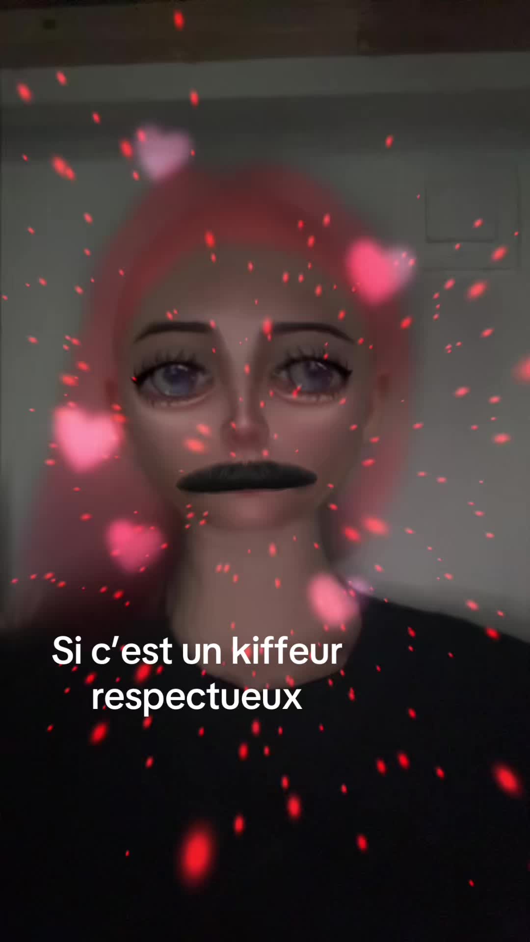 @💋