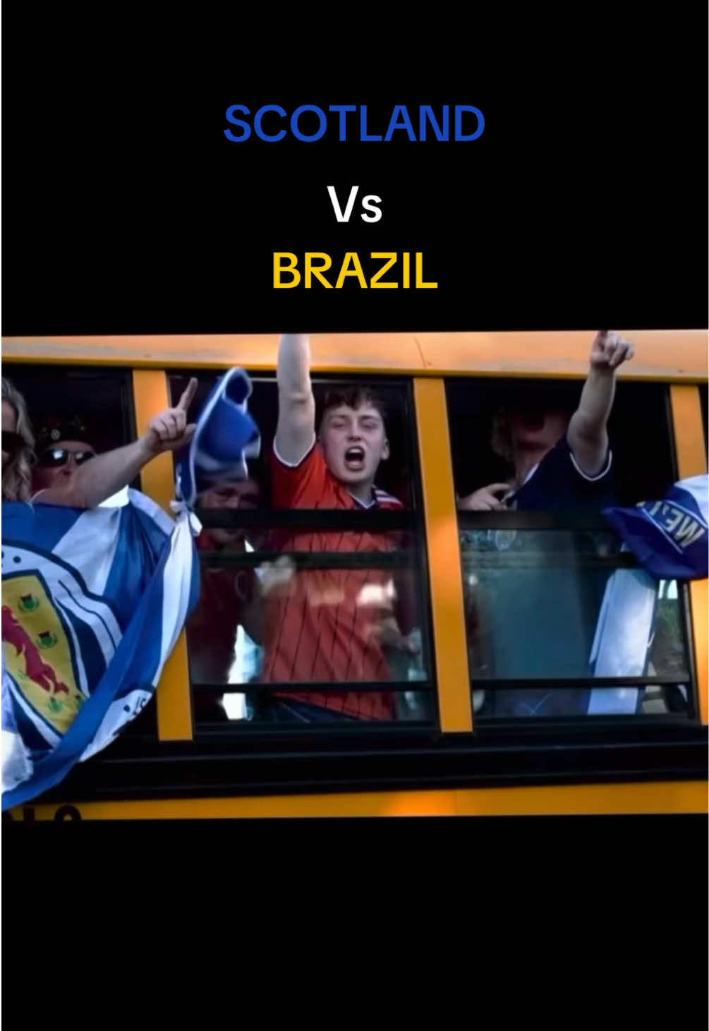 @League Legends