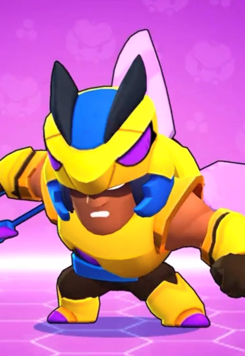 @gho.brawlstars 🎯