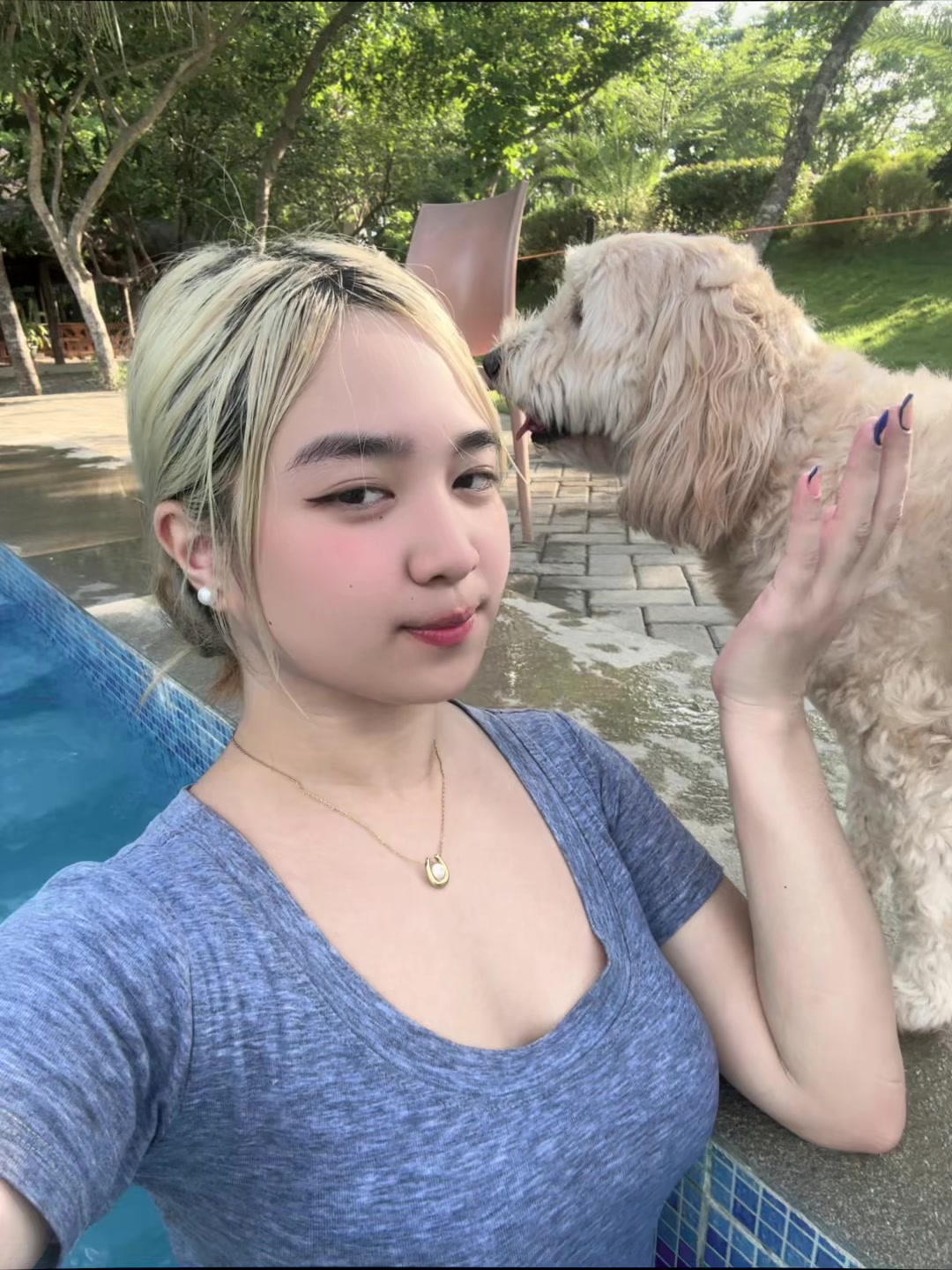 @filo ๐จ๐ณ