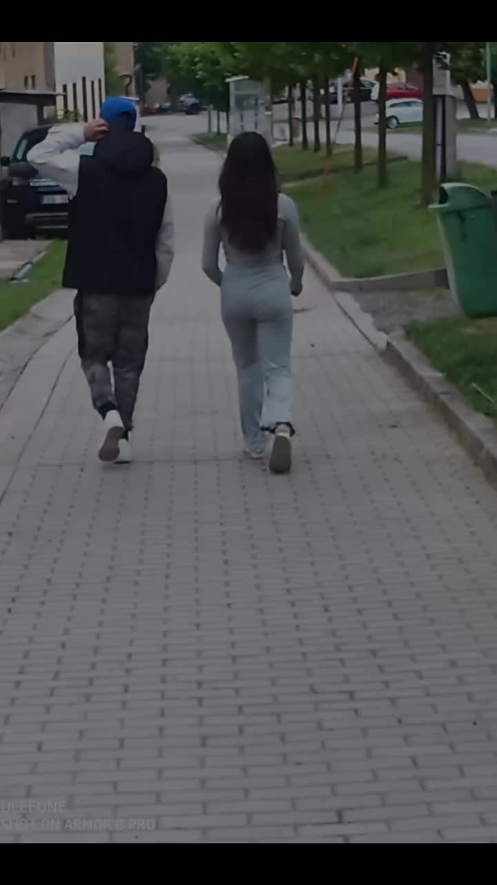 @sklámane srdce