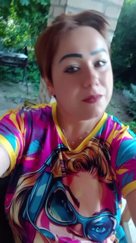 @KINGA ✓