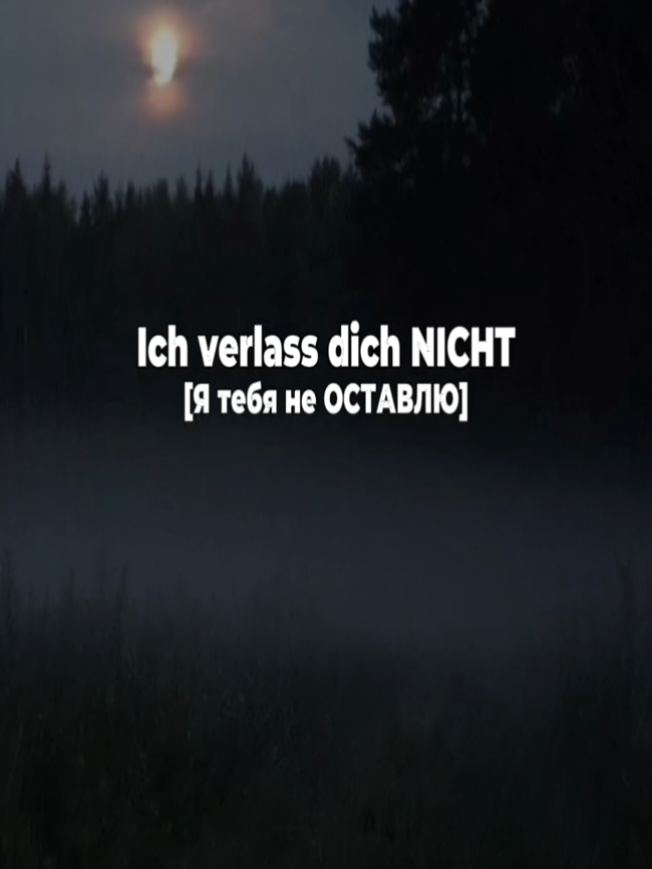 @「🎸」 – ☆,*teehehe*,☆ –