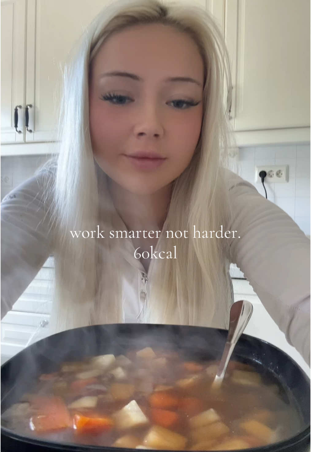 @maren almås