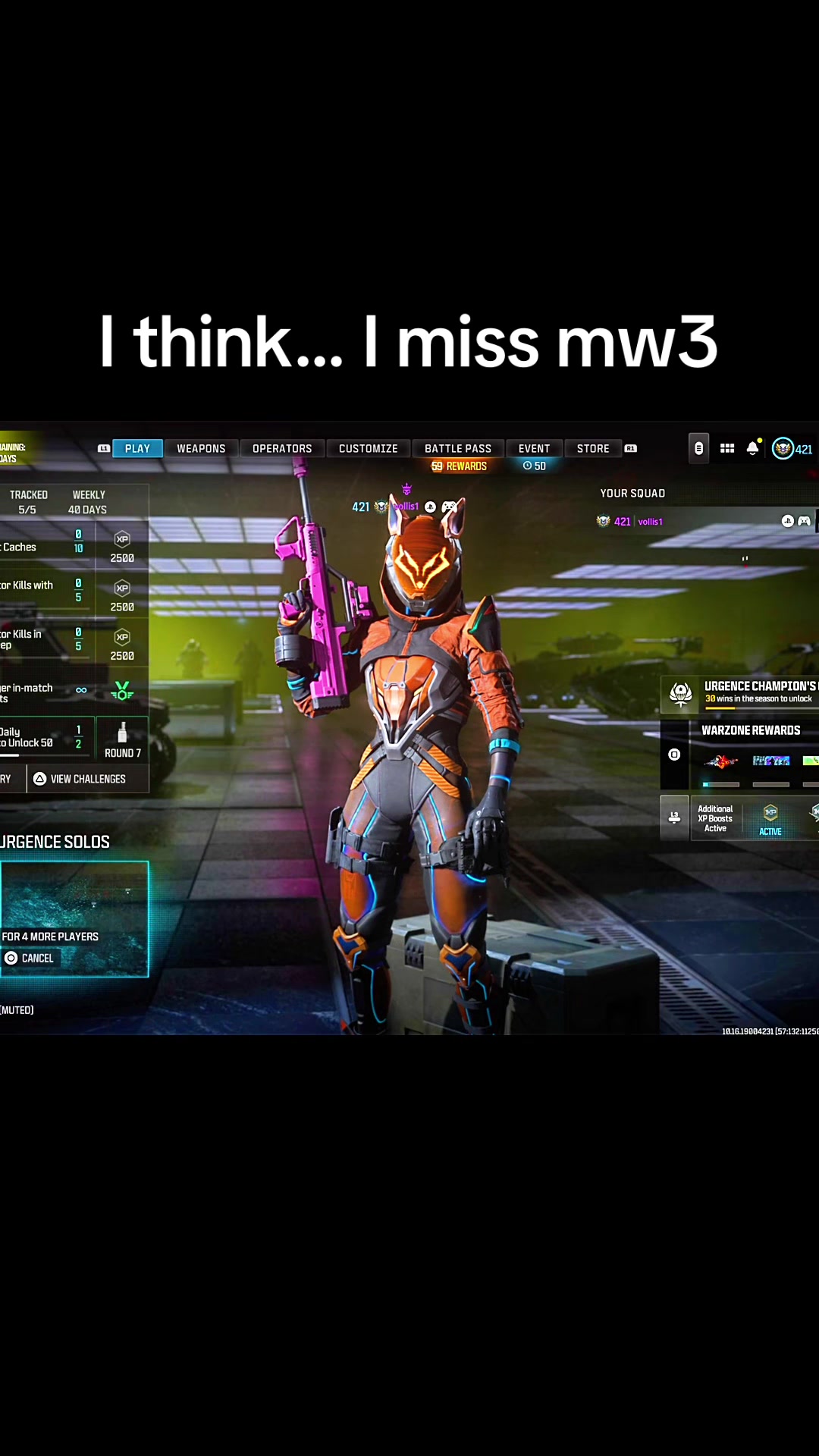 @Foxie