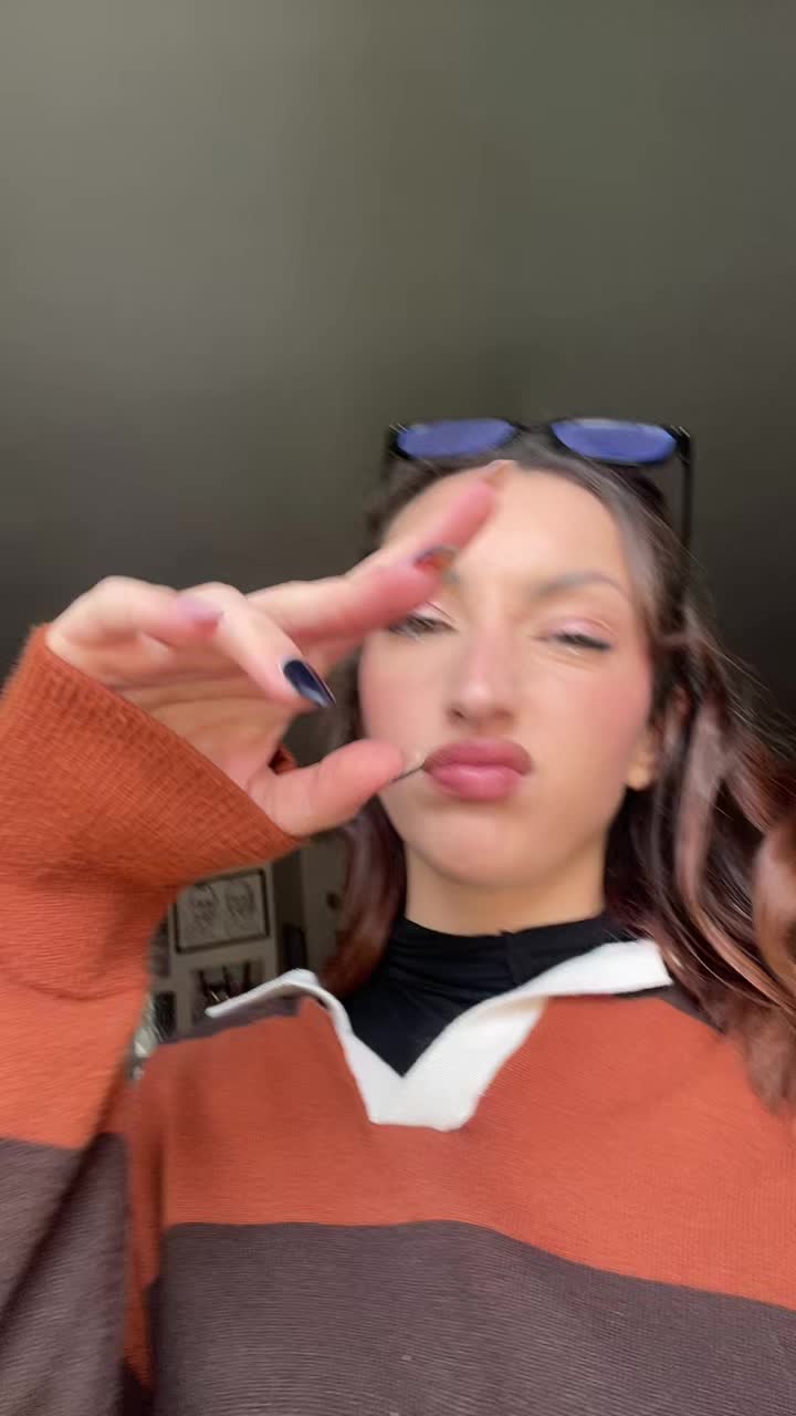 @GiuliaAltadonna00