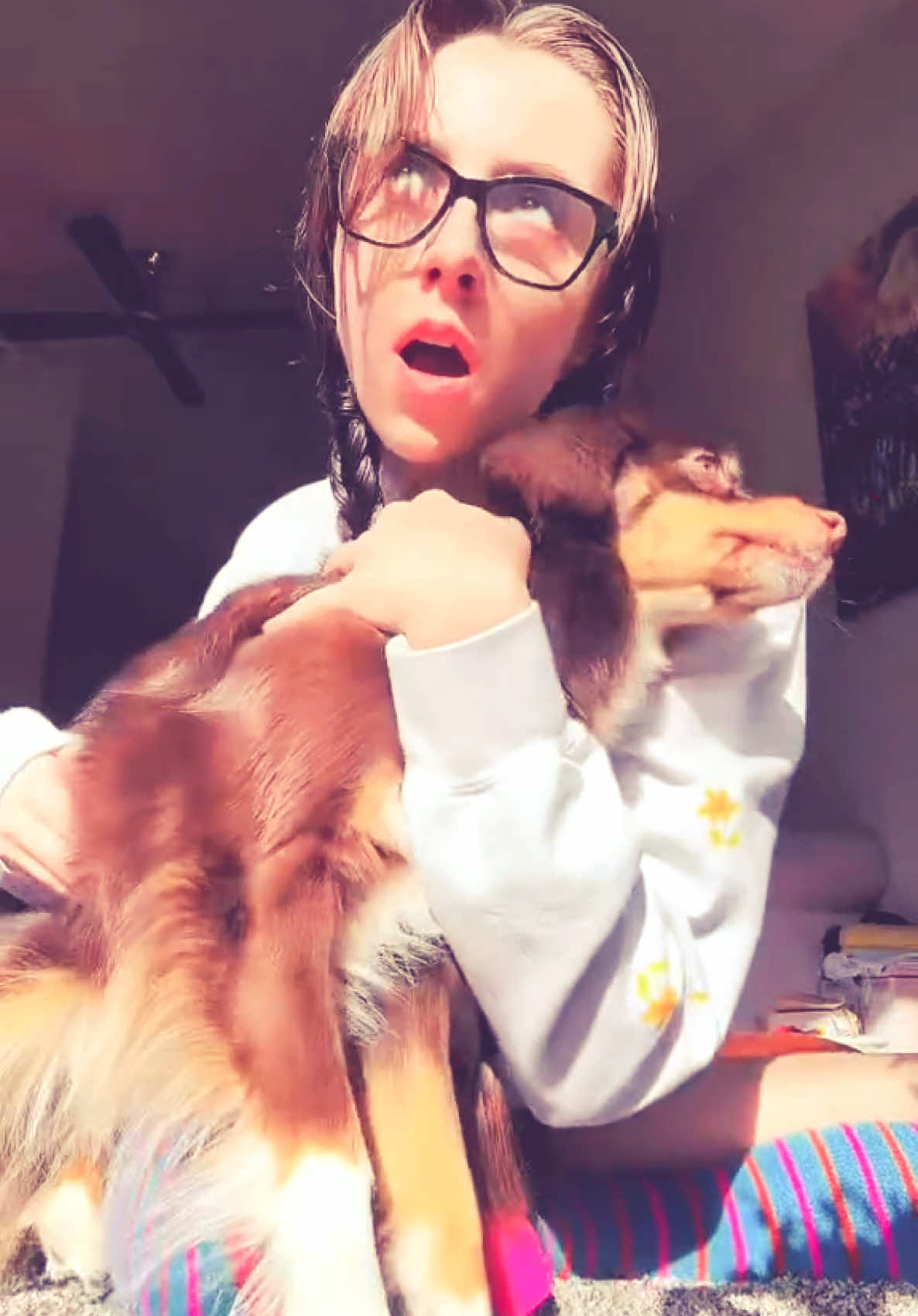 @Jasleigh Viotto ♥️