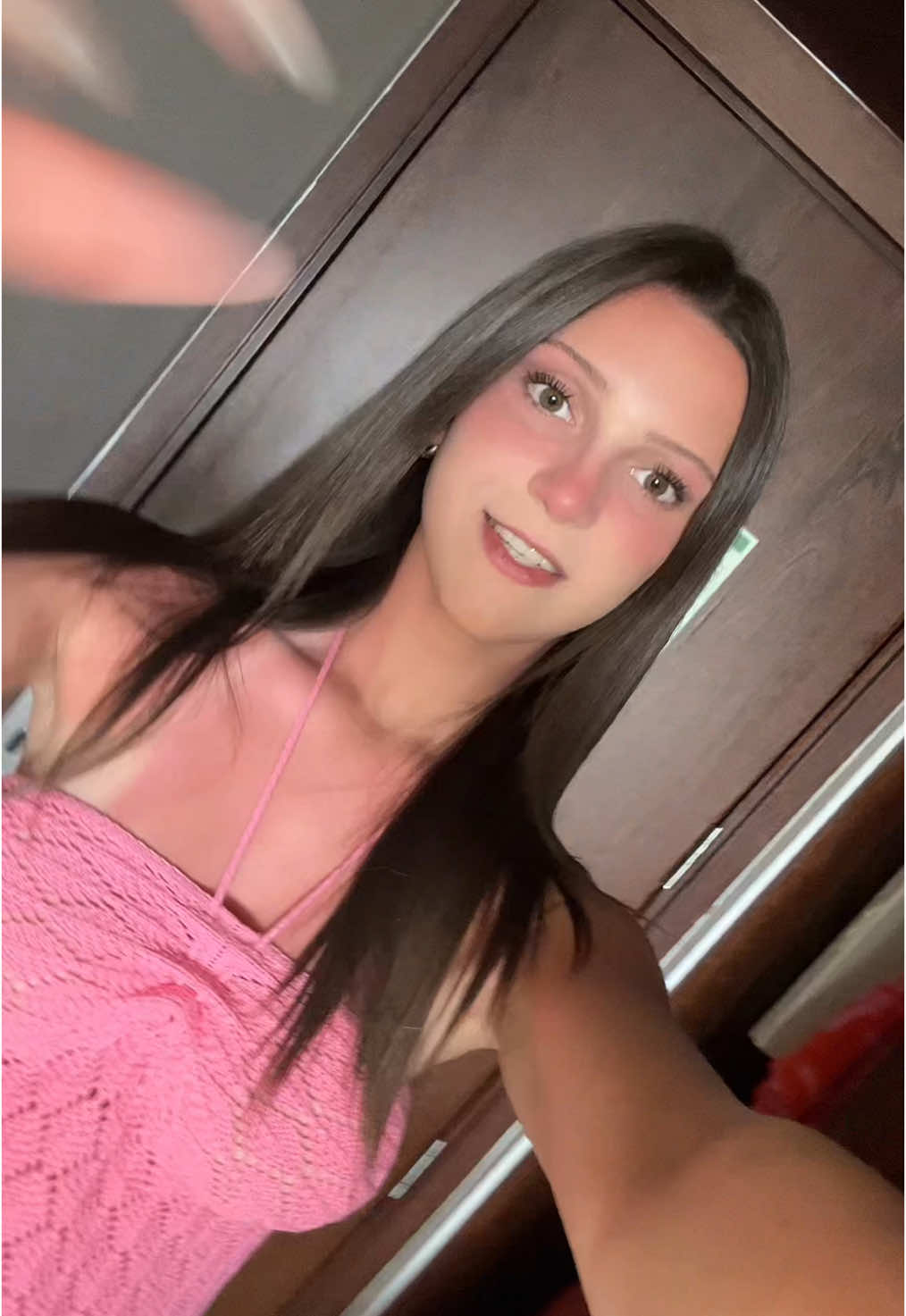 @Y V I E