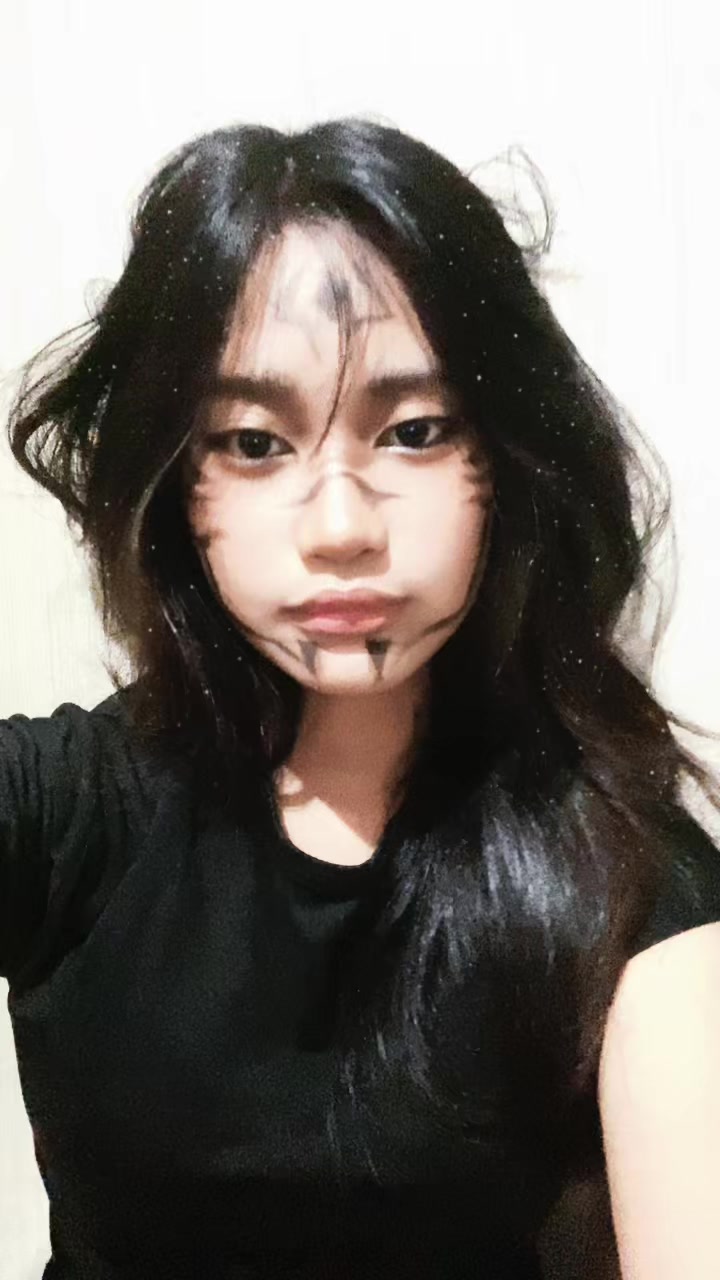 @Zan