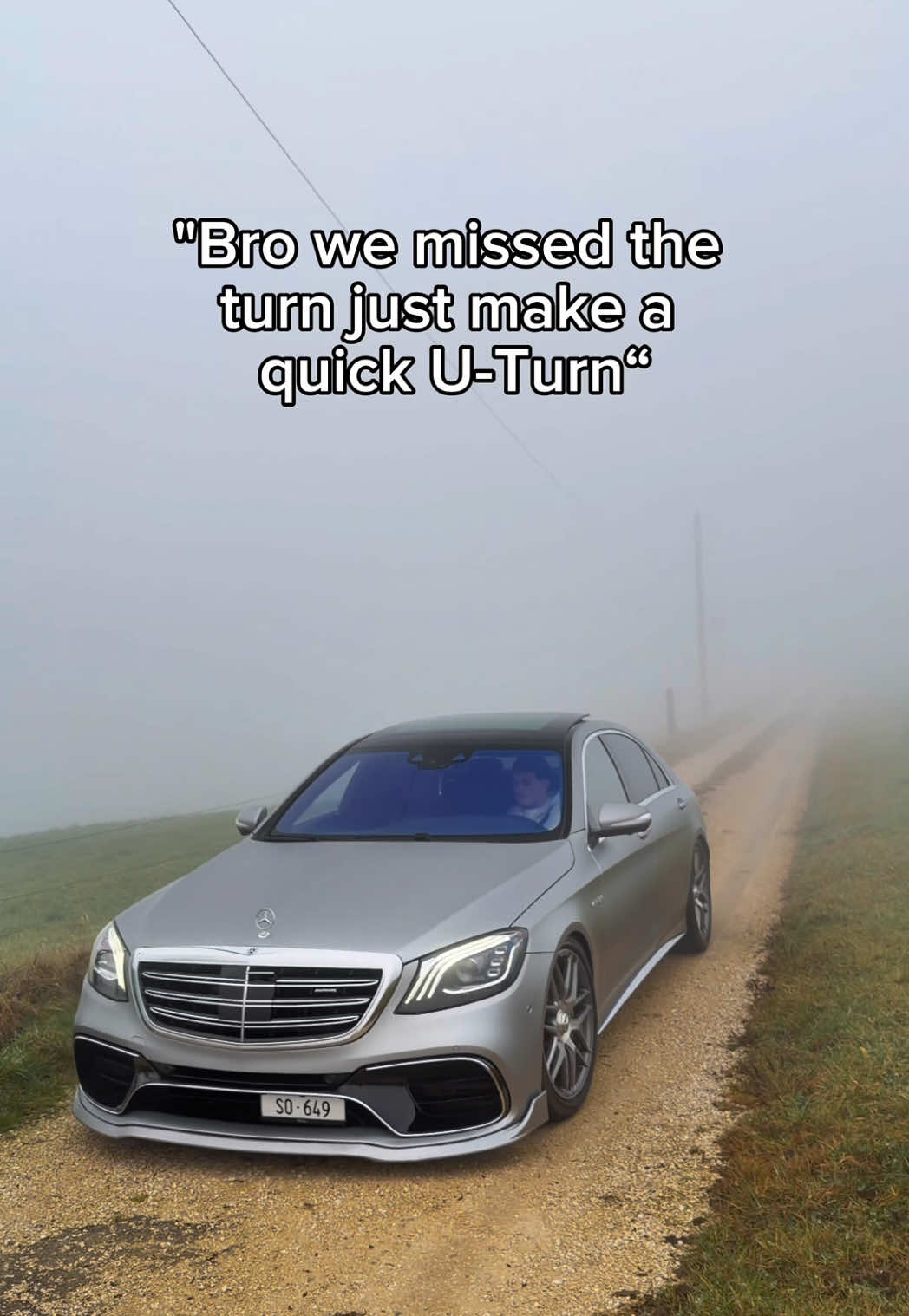 @catchthecar.ch