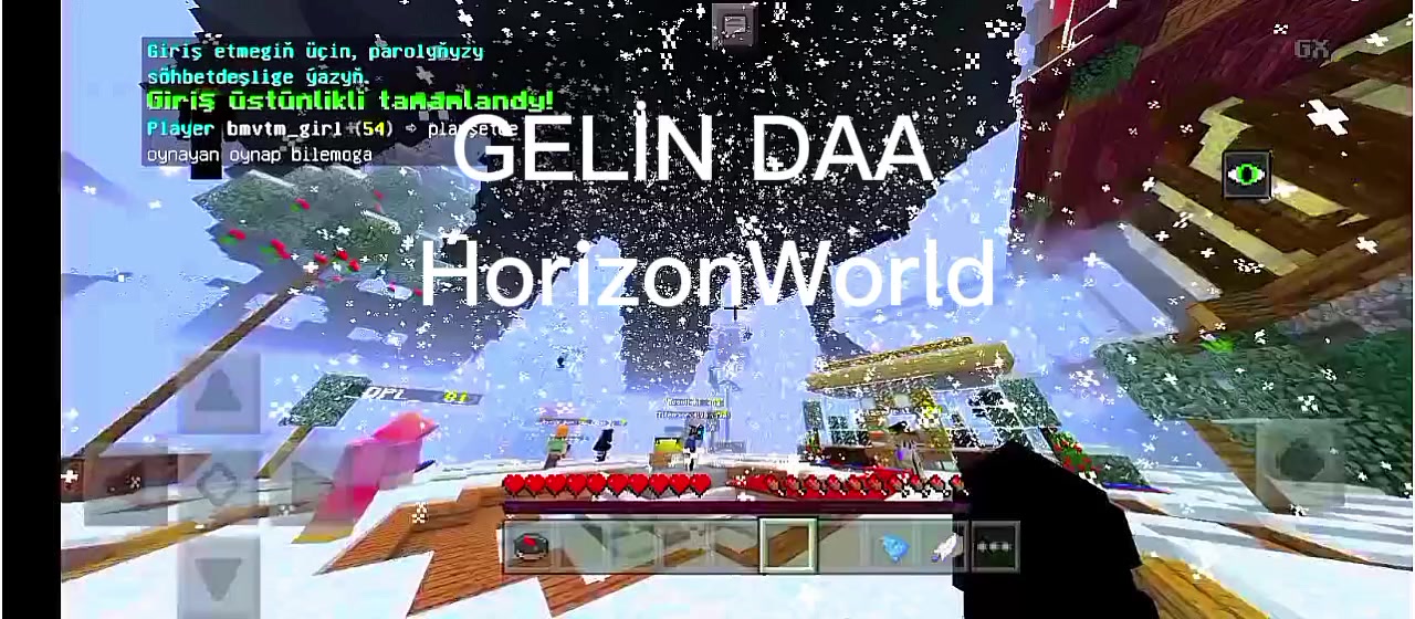 @𝐓𝐤𝐦 𝐒𝐞𝐥𝐢𝐦 𝐌𝐂
