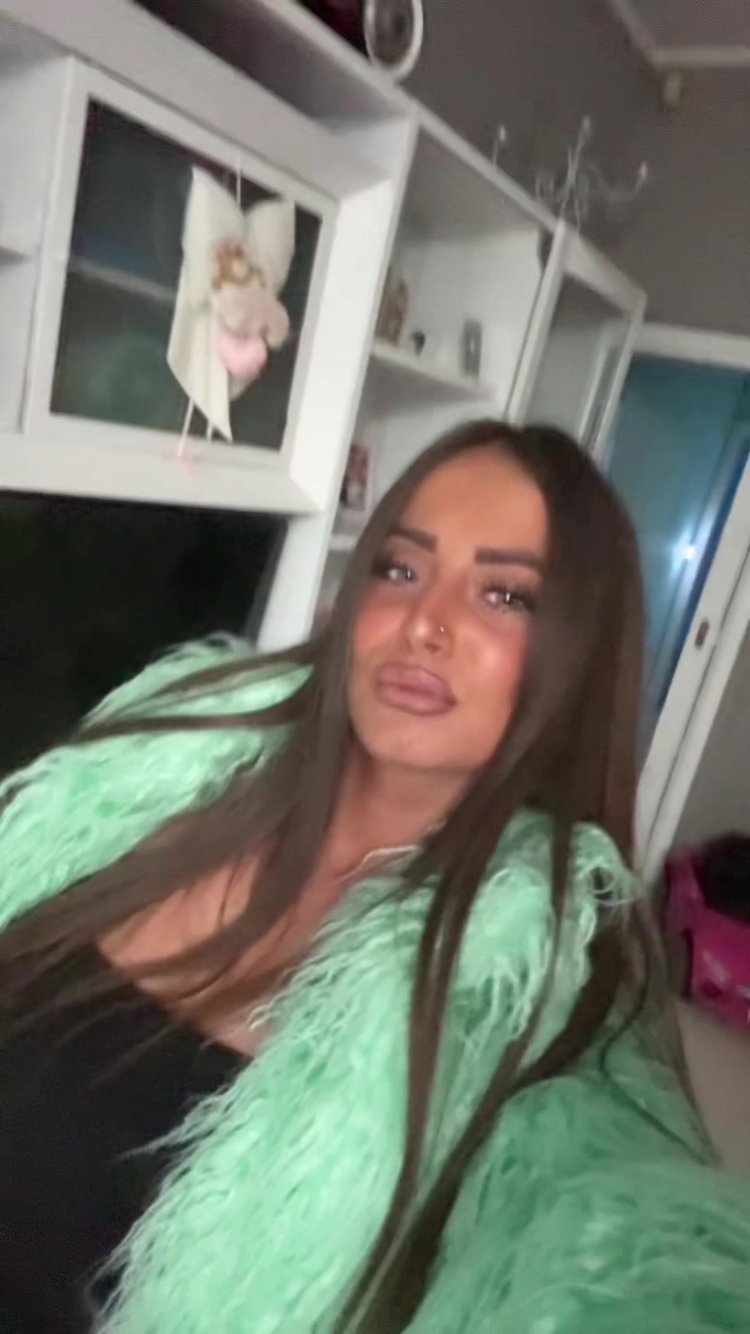@Emanuela20