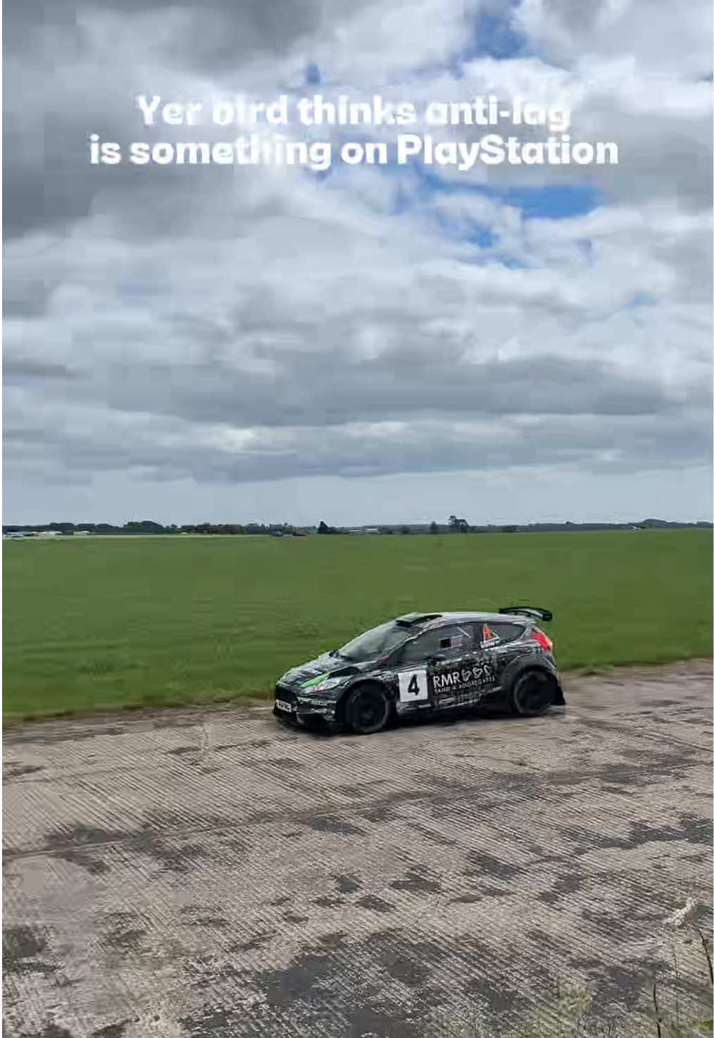 @Rally__Hub