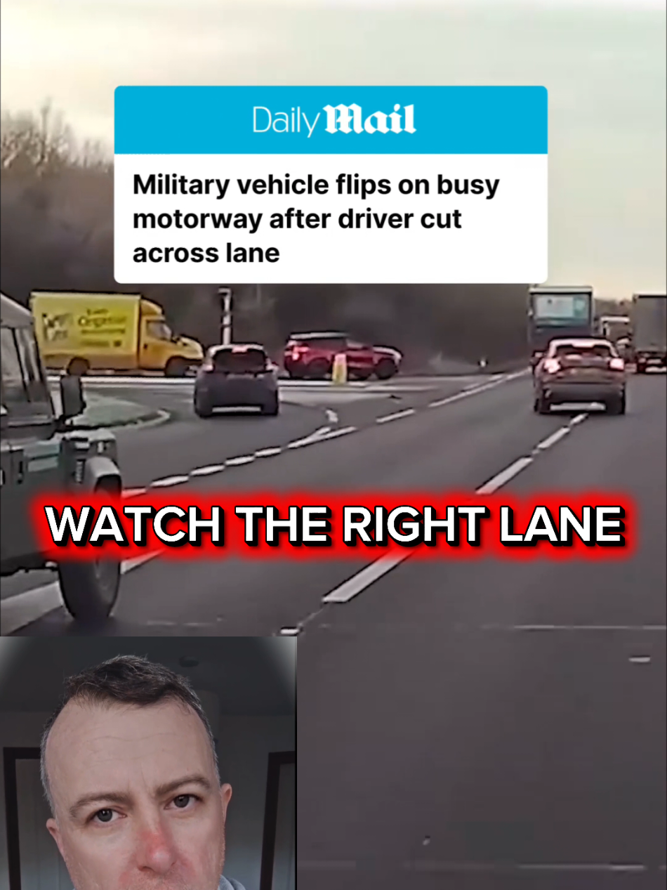 @Life in the UK Debates