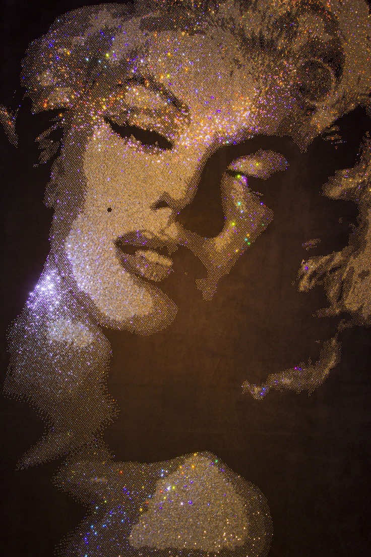 @𝒻ˣʰ