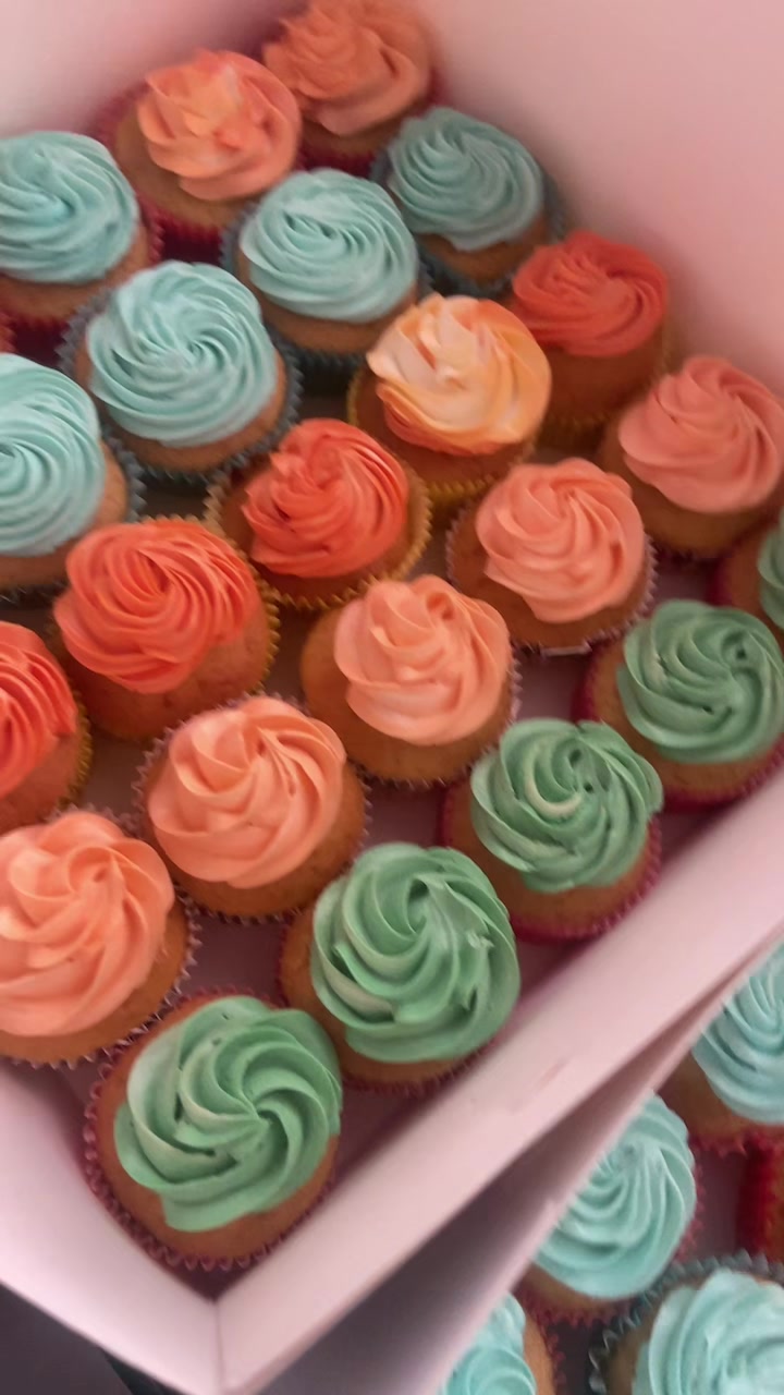 @Ulri.cake