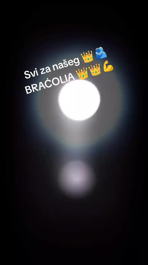 @✨⚡⚡𝑴𝑼𝑵𝑱𝑨𝑨⚡⚡✨