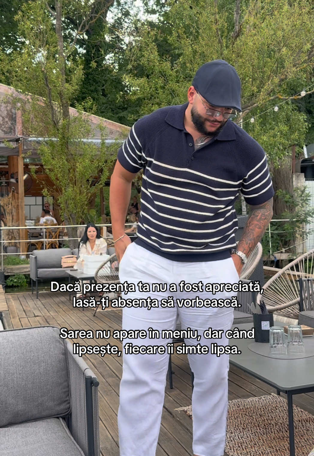 @Cosmin Petrescu