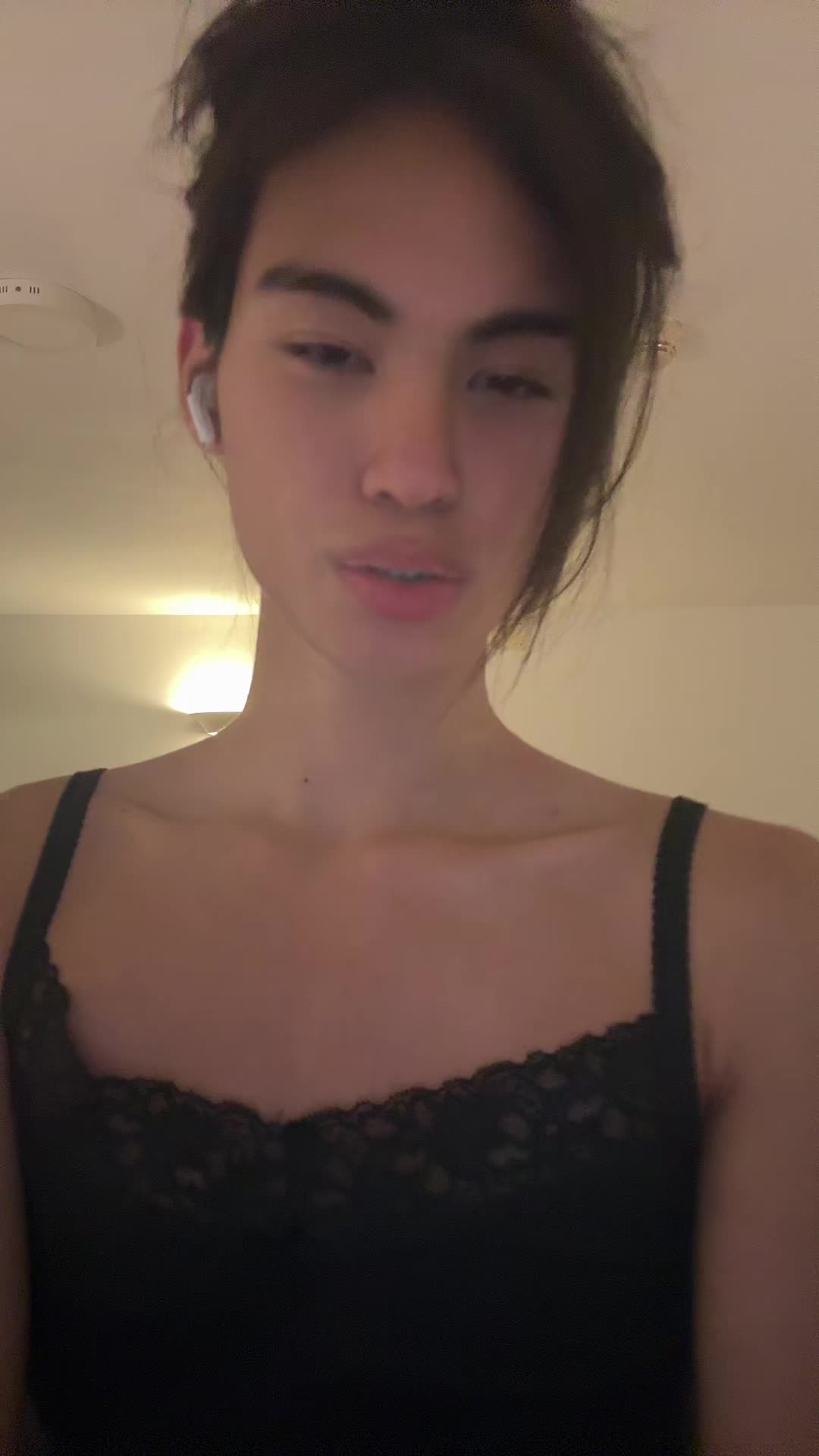 @Yau 🧧