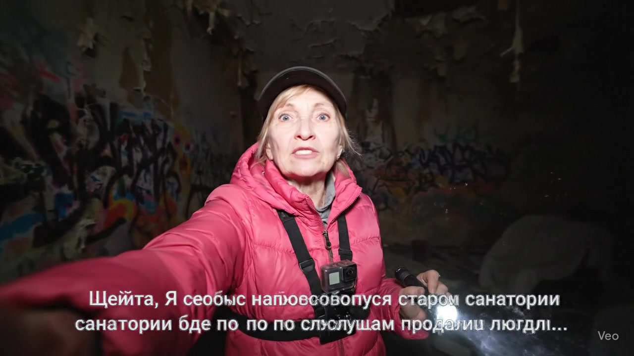 @Anton Matytsin