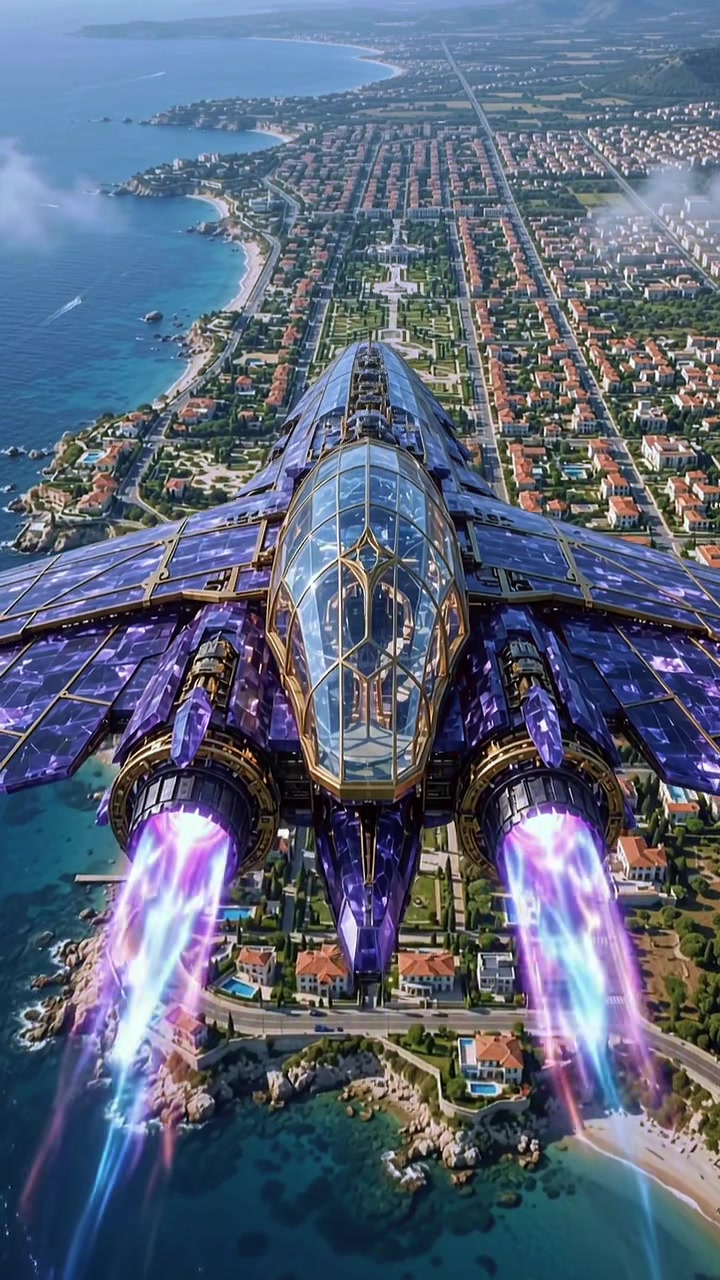 @Interplanetary Imperium