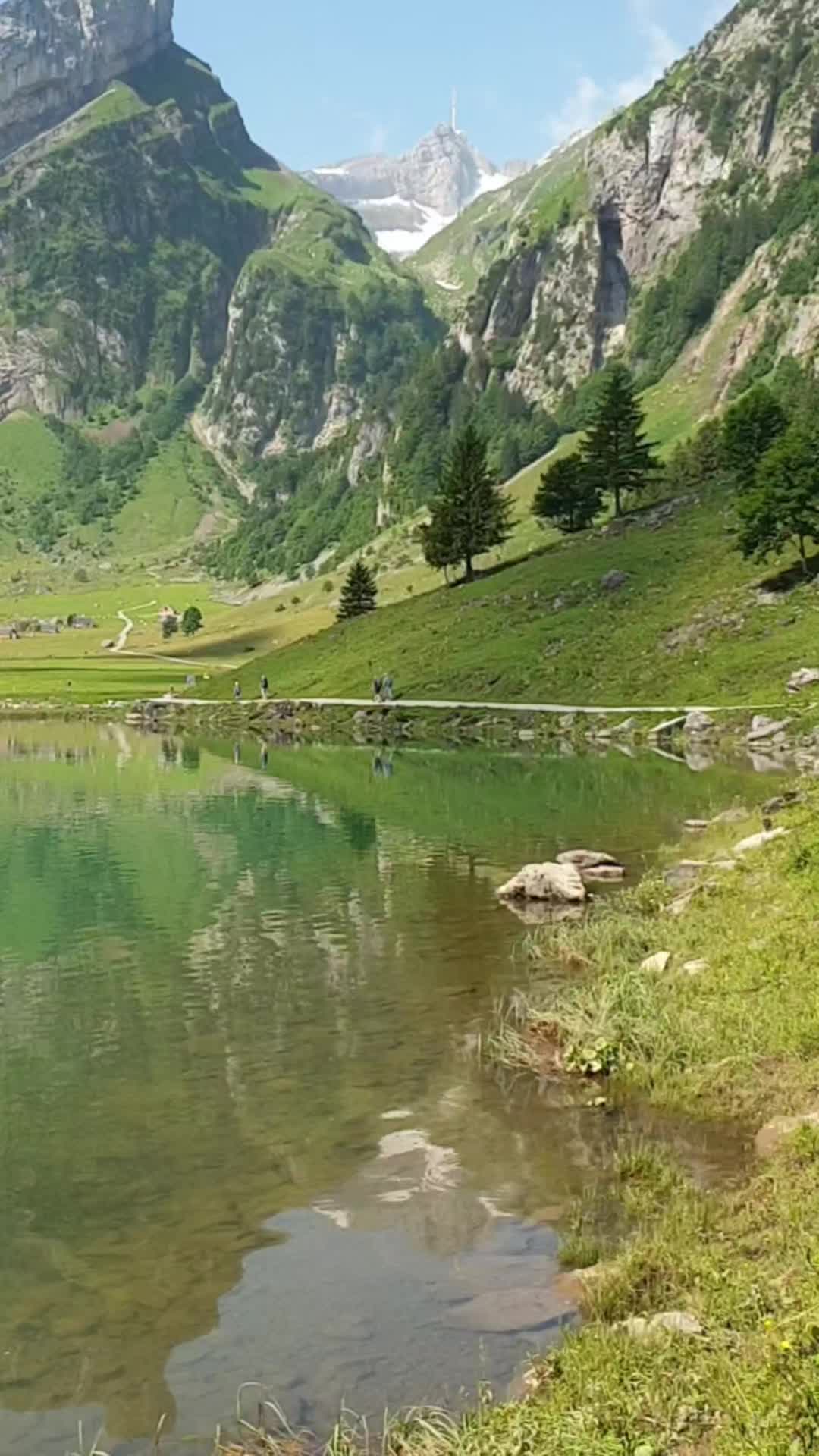 @btswiss